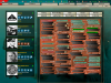6 - NavDocs.png